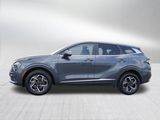 Used 2024 Kia Sportage LX image 6