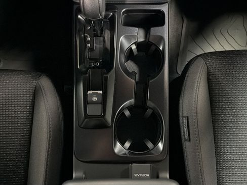 Certified 2026 Subaru Forester Premium AWD/4WD image 39