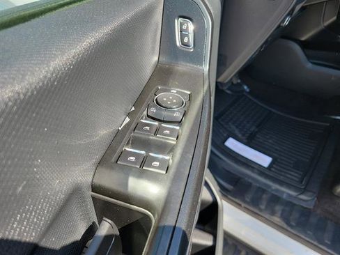 Used 2021 Ford F150 XL w/ STX Appearance Package AWD/4WD image 6