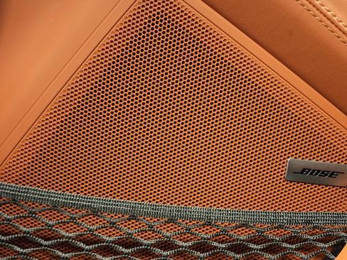 Used 2024 Porsche 911 GT3 RS image 27