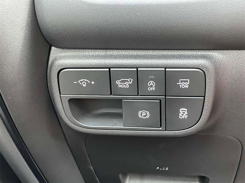 New 2026 Hyundai Palisade XRT Pro image 36