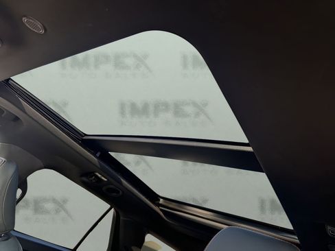 Used 2022 Ford Explorer Timberline image 11