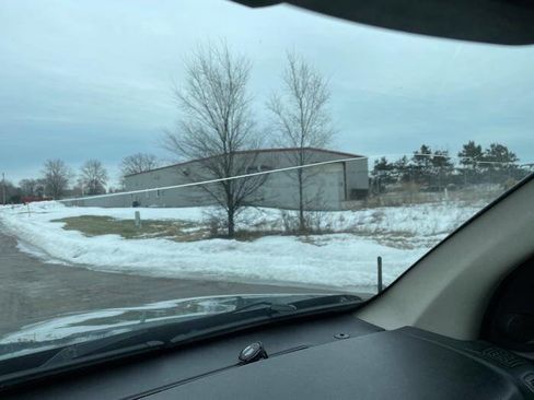 Used 2006 Saturn Vue AWD V6 w/ Comfort Pkg image 43