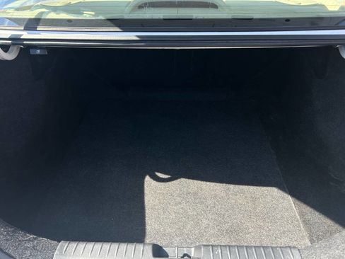 Used 2008 Honda Civic LX image 17