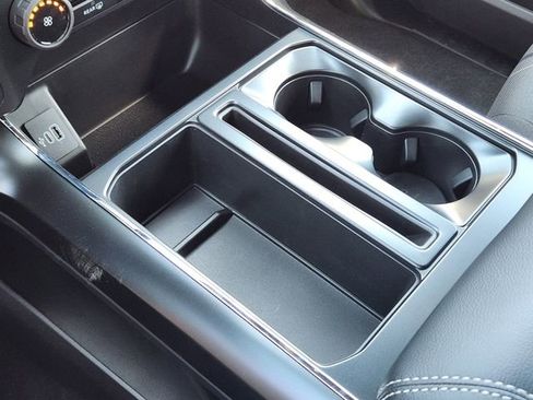 New 2025 Ford F150 STX w/ Equipment Group 200A image 22