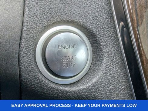 Used 2017 Mercedes-Benz C 300 4MATIC Coupe image 37