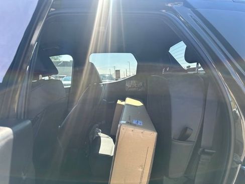 New 2026 Hyundai Santa Cruz SEL AWD/4WD image 5