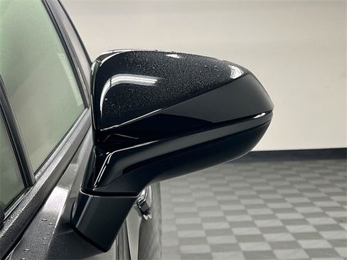 Certified 2024 Lexus RZ 300e Premium image 21