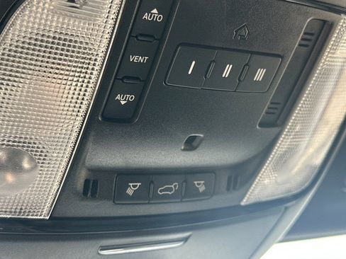 Used 2024 Dodge Durango GT AWD/4WD image 23