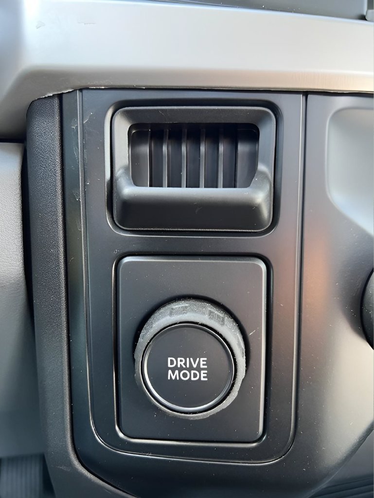 Used 2025 Ford F450 XL RWD image 27