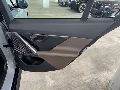 New 2026 BMW 530i w/ M Sport Package image 10