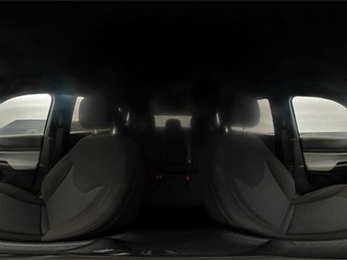 Used 2025 Jeep Compass Sport image 27