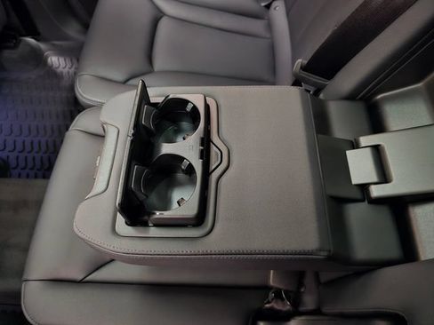 New 2026 Audi Q7 Premium Plus AWD/4WD image 35