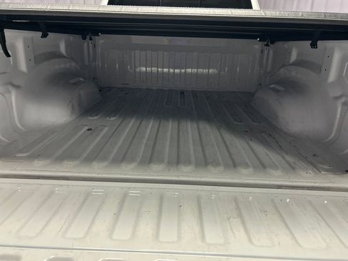 Used 2022 RAM 1500 Big Horn AWD/4WD image 25