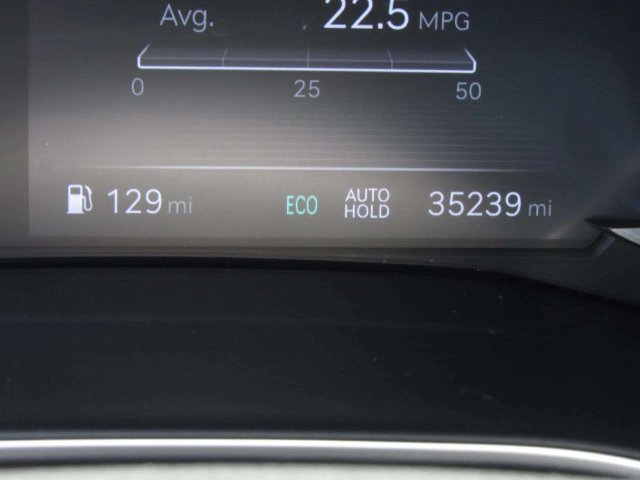 Used 2023 Genesis G70 3.3T w/ Sport Prestige Package AWD/4WD image 28