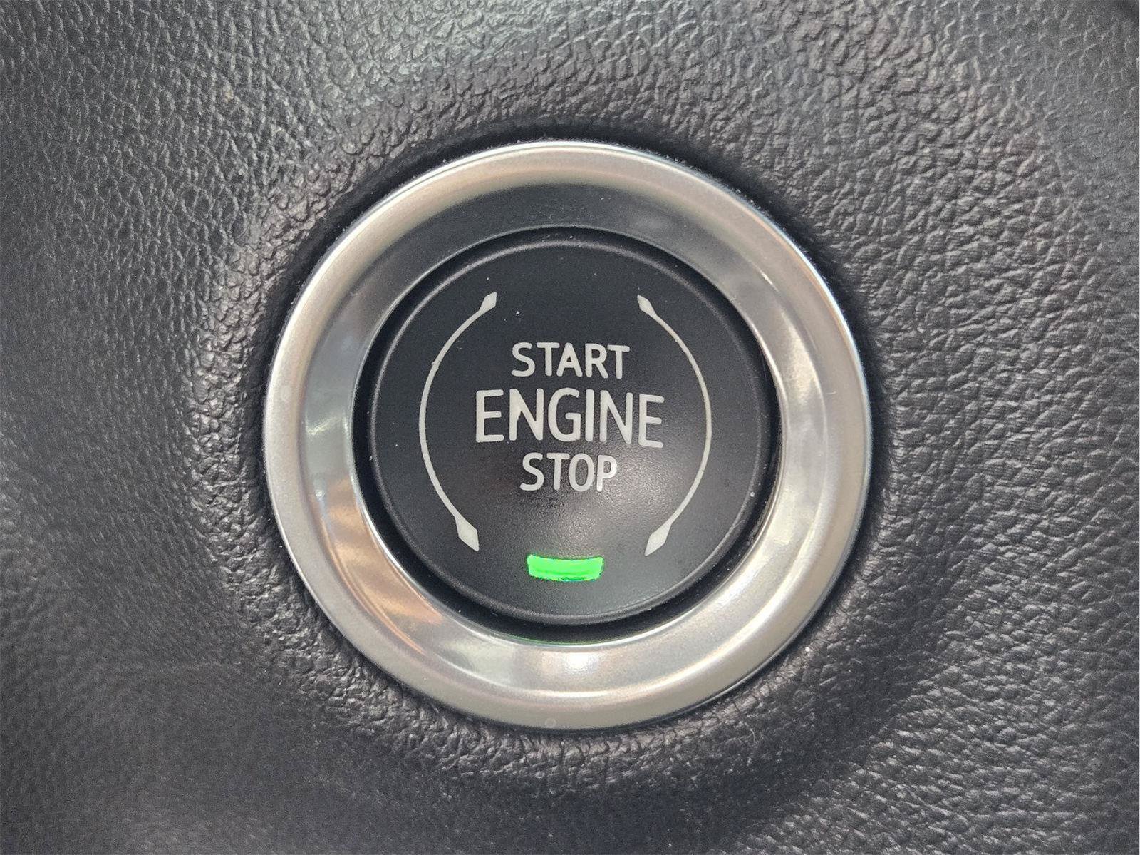 Used 2022 Chevrolet Silverado 1500 RST w/ Texas Edition Plus RWD image 19