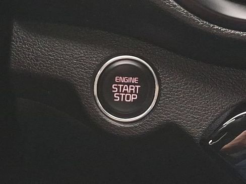 Certified 2023 Kia Forte GT FWD image 30