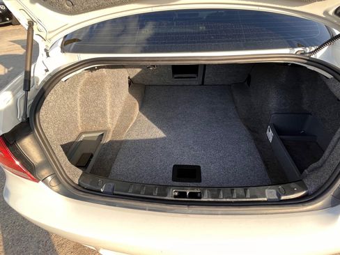 Used 2010 BMW M3 Coupe image 10