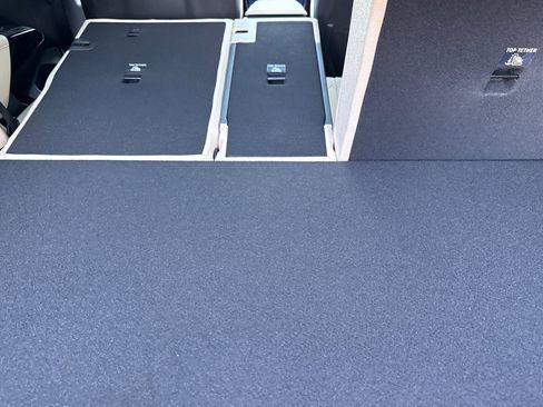 New 2026 BMW X3 xDrive30 w/ Convenience Package image 12