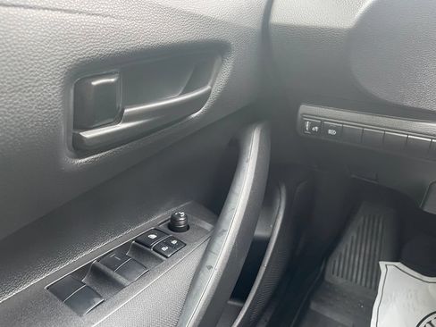 Used 2026 Toyota Corolla LE FWD image 12