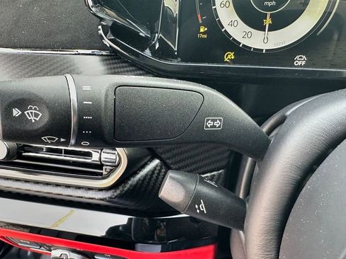 New 2026 Aston Martin V8 Vantage S image 22