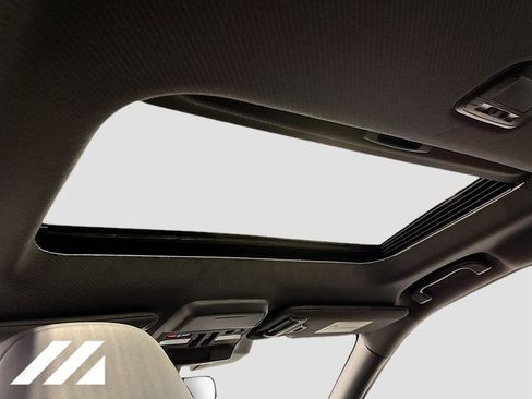 New 2026 Subaru Outback Limited AWD/4WD image 22