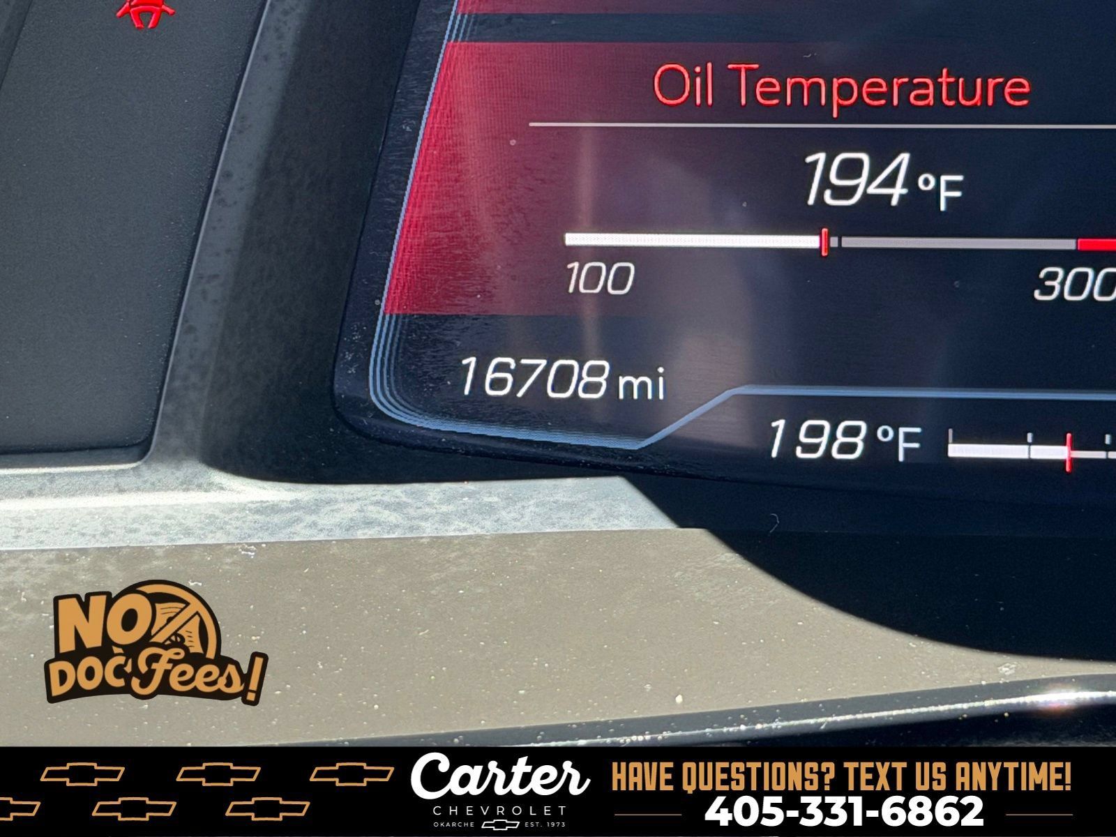 Used 2022 Chevrolet Corvette Stingray Preferred Conv w/ Chrome Exterior Badge Package RWD image 31