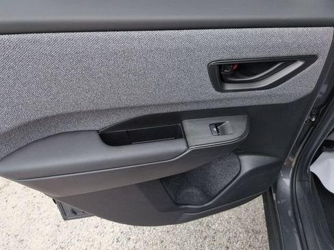 New 2026 Subaru Outback Premium AWD/4WD image 27