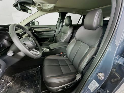 New 2026 MAZDA CX-50 2.5 Hybrid w/ Weather Package image 27