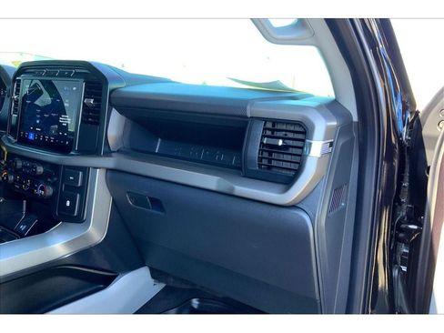 Used 2024 Ford F150 XL image 16
