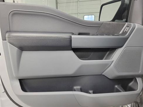 Used 2024 Ford F150 XLT w/ Equipment Group 302A MID image 19