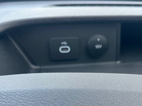 Used 2023 Ford Transit 350 148 Medium Roof AWD image 19