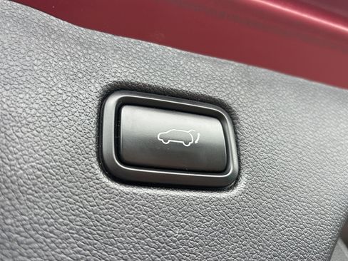 Used 2018 Kia Sorento EX w/ EX Advanced Touring Package FWD image 14