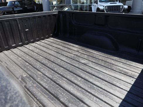 Used 2009 Chevrolet Silverado 1500 LT w/ Power Pack Plus AWD/4WD image 21