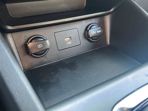 Certified 2022 Hyundai Kona SE AWD/4WD image 19