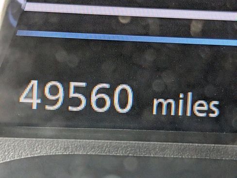 Used 2021 Nissan Sentra SR image 13