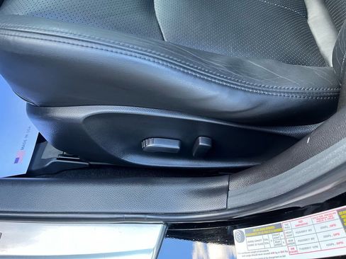 Used 2013 INFINITI G37 x Sedan w/ Premium Pkg image 8