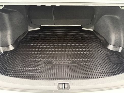 Certified 2025 Toyota Corolla LE w/ LE Premium Package FWD image 16