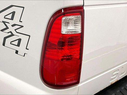 Used 2016 Ford F250 XL w/ XL Appearance Package image 24