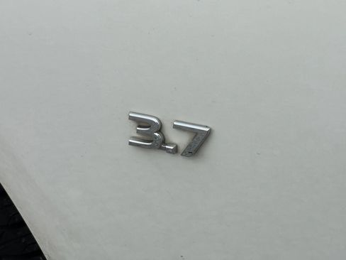 Used 2015 INFINITI Q50 Premium w/ Navigation Package AWD/4WD image 5