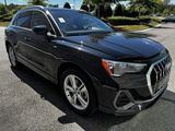 Used 2021 Audi Q3 2.0T Premium w/ Convenience Package image 6