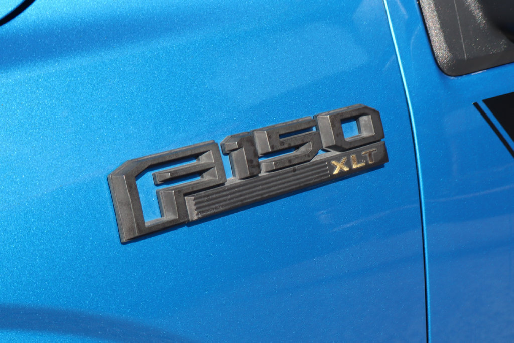 Used 2020 Ford F150 XL w/ Equipment Group 101A Mid RWD image 54