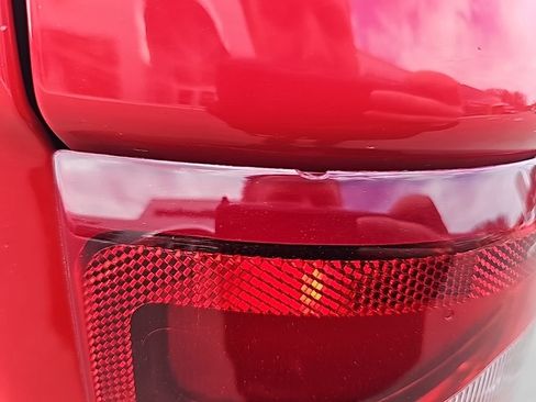 Used 2019 RAM 1500 Big Horn image 13