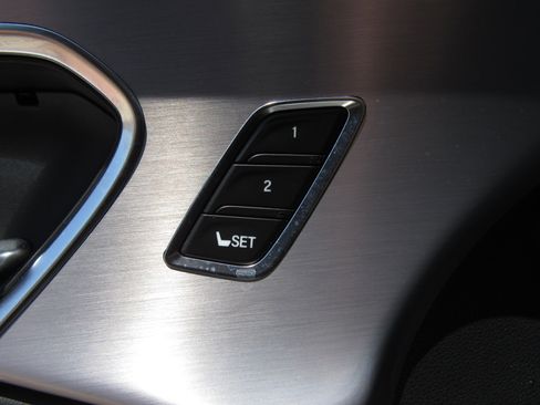 Used 2025 Acura RDX SH-AWD w/ Technology Package image 26