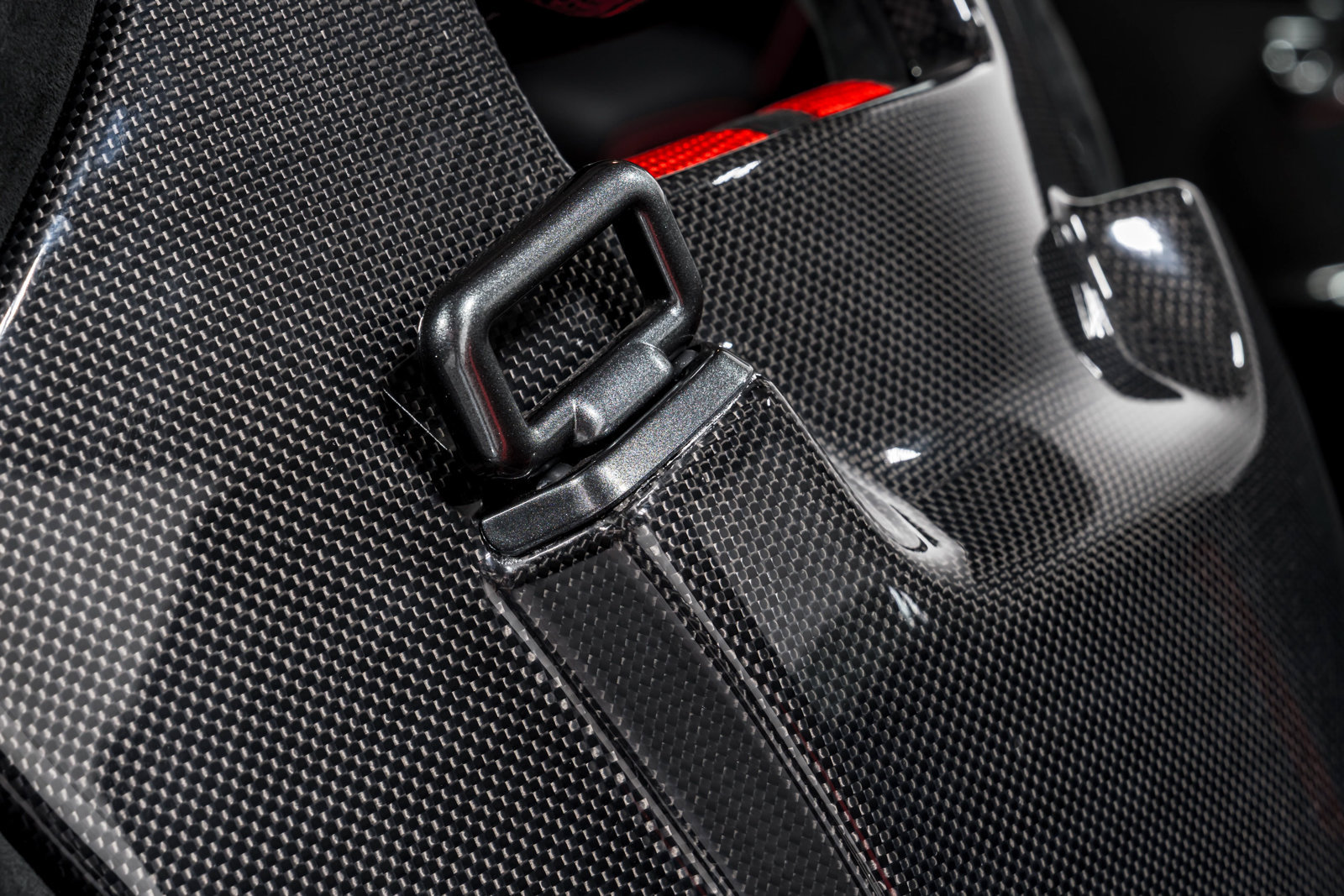 Used 2015 Ferrari 458 Speciale A RWD image 20
