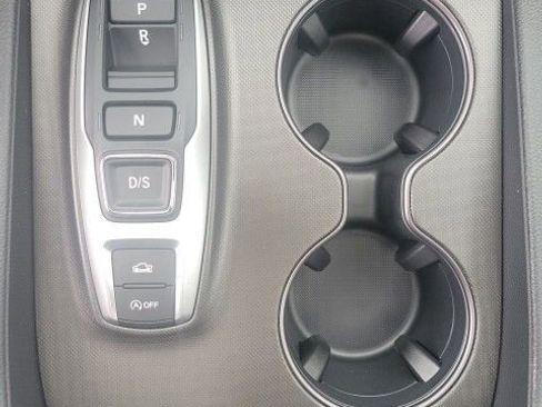 New 2026 Honda Ridgeline TrailSport image 17