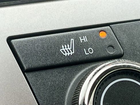 Used 2015 Honda Odyssey EX-L image 19