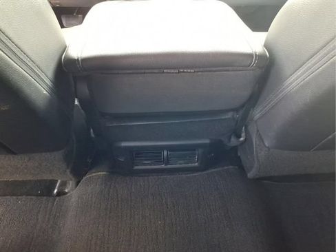Used 2018 RAM 1500 Laramie AWD/4WD image 15