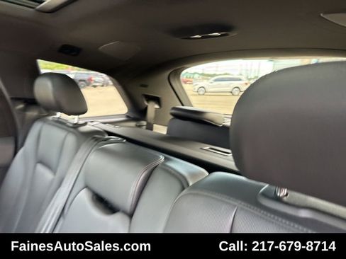 Used 2018 Audi Q7 3.0T Prestige image 62