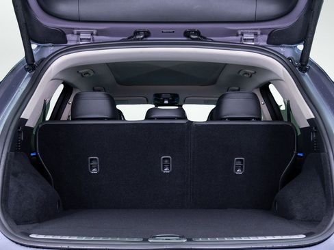 New 2026 Genesis GV70 2.5T Select image 8